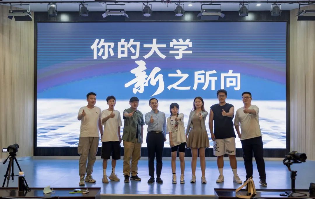 年度表彰，匯聚XKU品牌的力量！