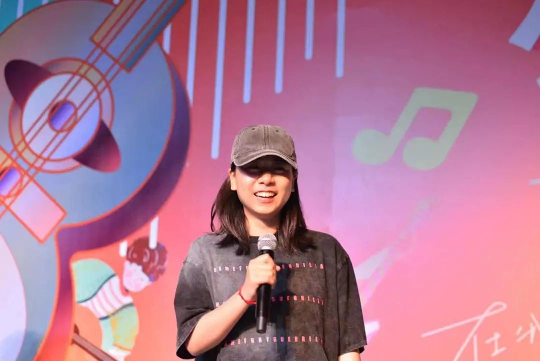 【身邊的榜樣】張西唯：平凡堅守，默默耕耘