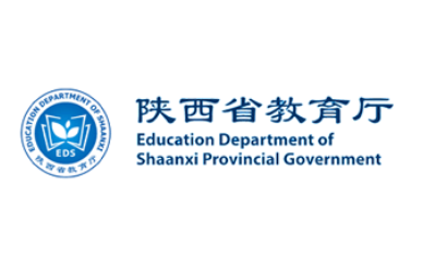【陜西省教育廳】西安科技大學高新學院三舉措推進思想政治理論課程改革