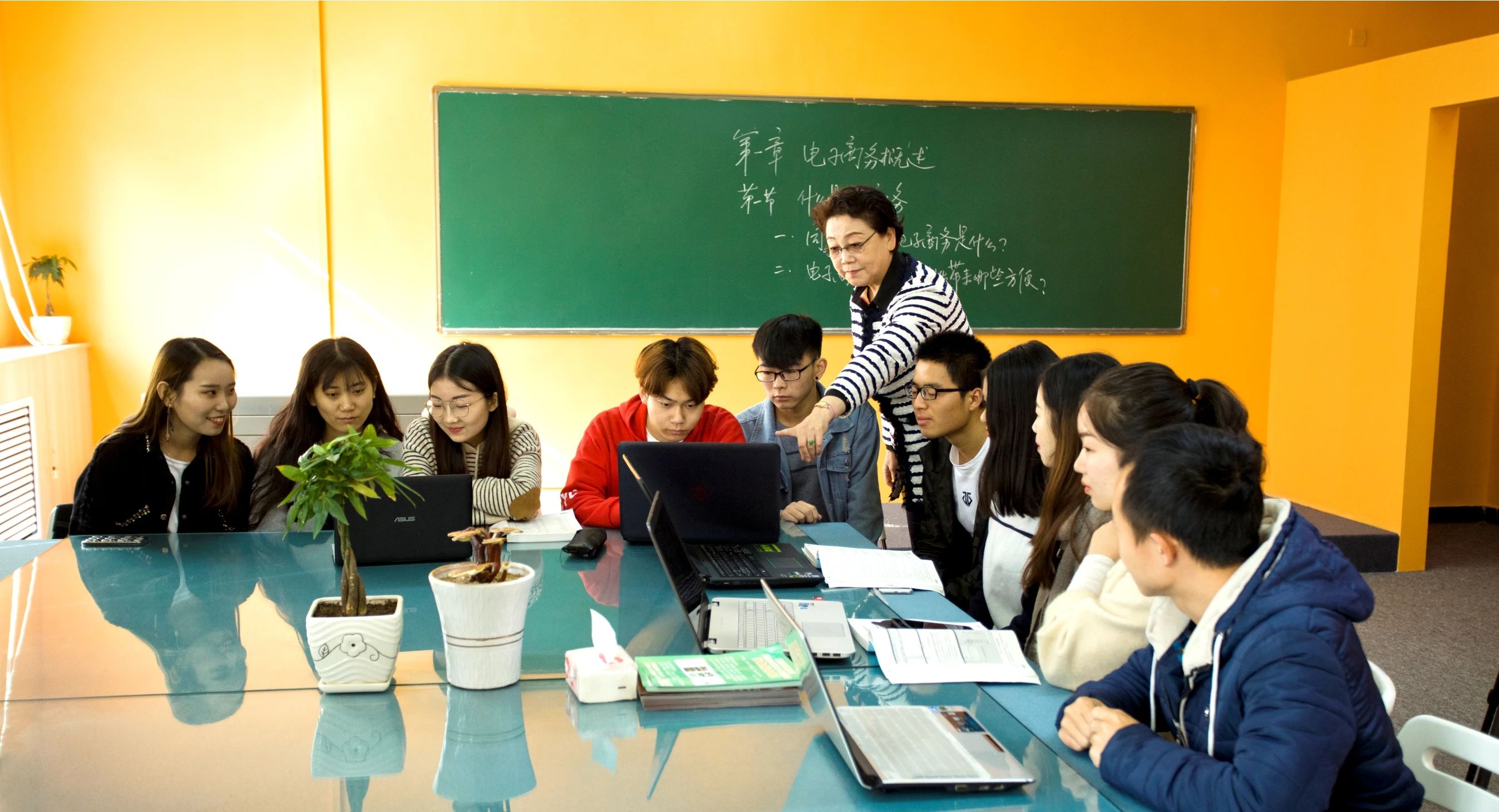 “ 四更 ” 人才，這樣培養(yǎng)！