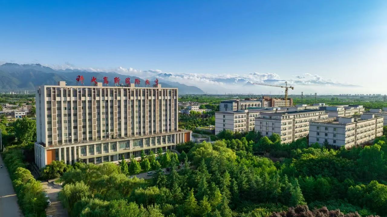 今天開始報名！考試內(nèi)容、錄取流程全公布！