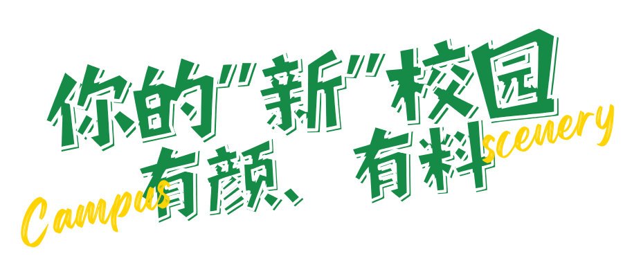 專(zhuān)升本考試已出分！科大高新招生計(jì)劃發(fā)布