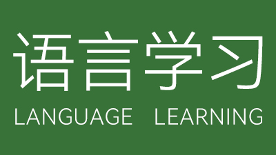 “鏡”界創(chuàng)變 “案”藏鋒芒——特色課堂：宣傳片策劃方案評析活動