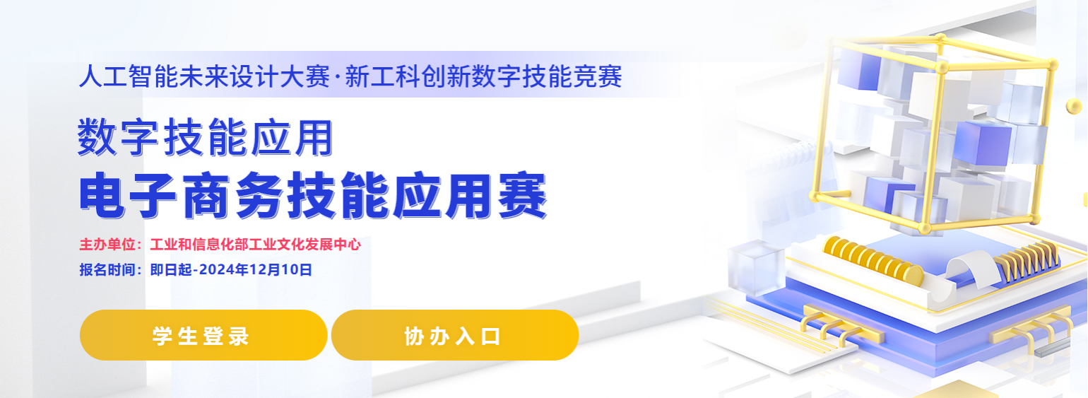 圖片22