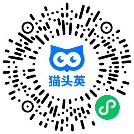 圖片16