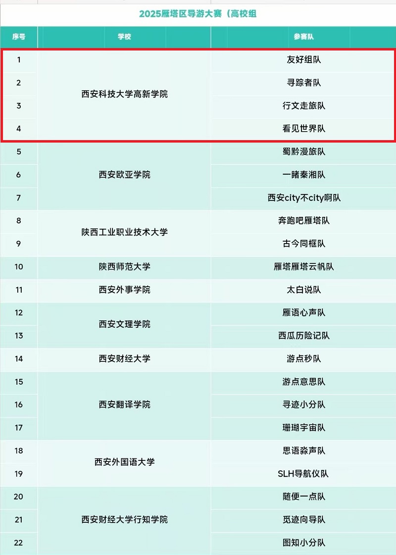 微信圖片_20250826112447