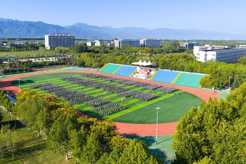 DJI_20250901084500_0560_D
