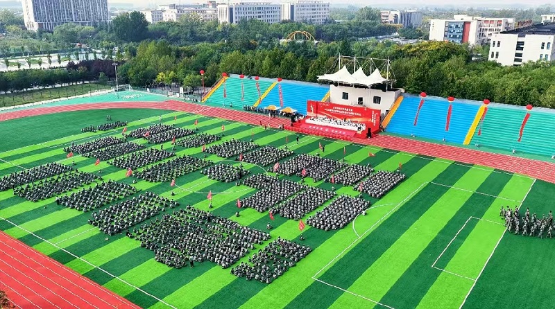 微信圖片_20250915224841_73_22