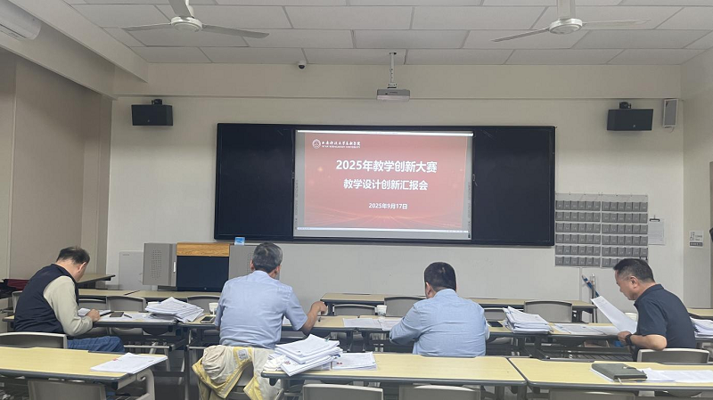 圖片4